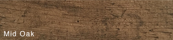 Mid Oak